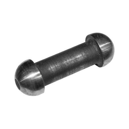 A & I Products Toggle, Clutch 3" x5" x1" A-A141R
